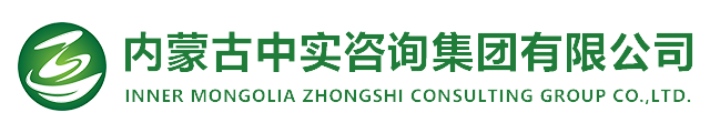 ag电子官方网站中国科技有限公司
